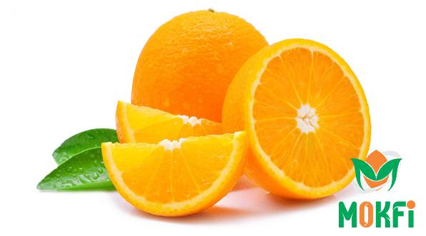 سوق الشراء لبرتقال تصدير
