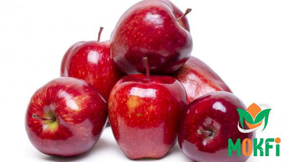 محلات و متاجر لتفاح رويال